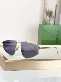 Picture of Bottega Veneta Sunglasses _SKUfw79619869fw